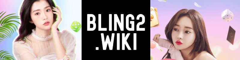 Bling2 live streaming – Aplikasi Live Streaming Hiburan Modern Terbaik di Indonesia