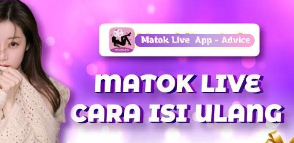 FAQ about Matok live