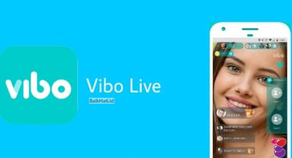 Perkembangan Vibo Live Mod Streaming dari Waktu ke Waktu