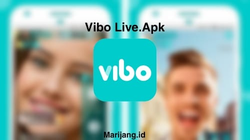 Fitur-fitur yang Tersedia di Vibo Live Streaming Terbaik