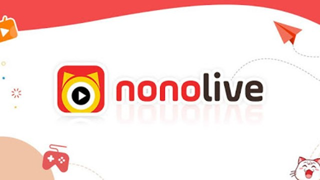 Alasan Banyak Menggunakan Aplikasi Nono Live Streaming Bar Bar